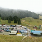 TeknivAlpes des 14-17/09/2015 (Haute-Savoie)