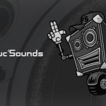Produc'Sounds - Cl4p-T3k